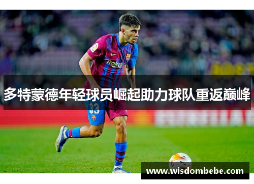 多特蒙德年轻球员崛起助力球队重返巅峰